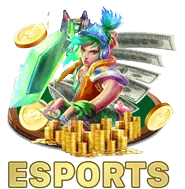 Logo Zalopay